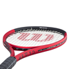 Wilson Clash 108 V2 Tennis Racquet