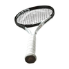 Head Speed MP Tennis Racquet (2022) Hilt