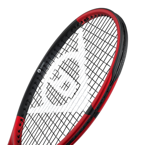 Dunlop CX 200 Tour 18x20 Tennis Racquet Head
