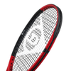 Dunlop CX 200 16x19 Tennis Racquet Head 2
