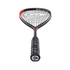 Dunlop Sonic Core Revelation 135 Squash Racquet Hilt