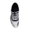 Salming Recoil Kobra Men's White Indoor Court Shoes