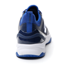 Lotto Mirage 200 SPD Men's Navy Blue & Ocean White Tennis Shoes