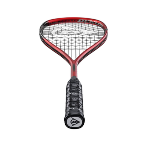 Dunlop Sonic Core Revelation Pro Squash Racquet Hilt