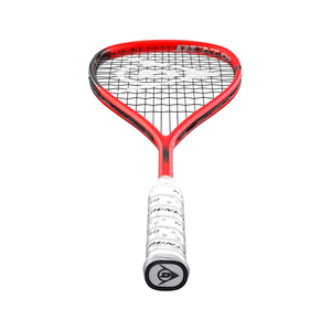 Dunlop Sonic Core Revelation Pro Lite Squash Racquet Hilt
