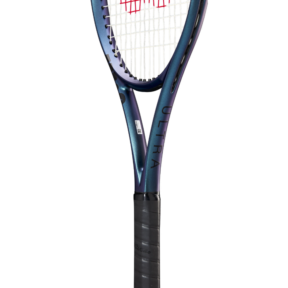 Tennis Racquet Wilson Ultra 97 Wilson Ultra 100 Tennis Racquet