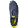 Babolat Propulse Fury AC Grey/Aero Men's Tennis Shoes
