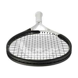 Head Speed MP Tennis Racquet (2022) Top 2