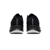 NikeCourt Air Zoom Vapor 11 Hard Court Black & White Men's Tennis Shoes