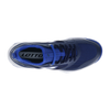 Lotto Mirage 200 SPD Men's Navy Blue & Ocean White Tennis Shoes