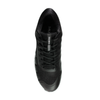 Salming Recoil Kobra Men's Black Indoor Court Shoes