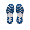 Asics Gel Nimbus 24 French Blue/Barely Rose Women's Running Shoes