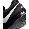 Nike Court Zoom Vapor Cage 4 Rafa Hard Court Black Men's Tennis Shoes