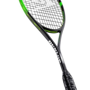 Dunlop Sonic Core Ultimate 132 Angle 1