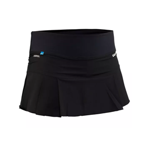 Salming Strike Skirt/Black