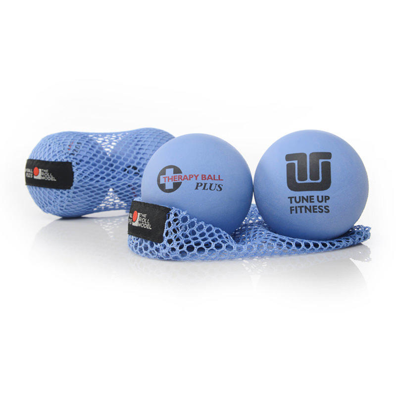 Tune Up Therapy Ball PLUS