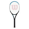 Wilson Ultra 100 L V3.0 Tennis Racquet - Main
