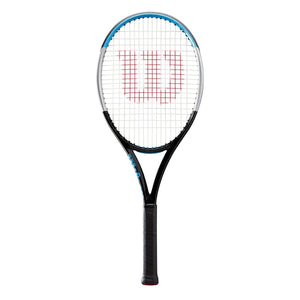 Wilson Ultra 100 L V3.0 Tennis Racquet - Main