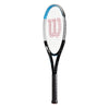 Wilson Ultra 100 L V3.0 Tennis Racquet - Angle
