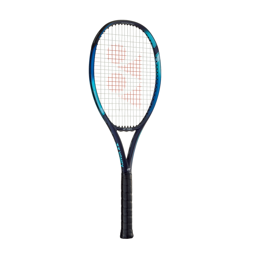 Yonex EZONE 100 Tennis Racquet -7th Generation