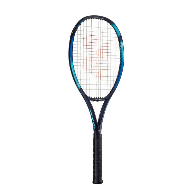 Yonex EZONE 100 Tennis Racquet -7th Generation