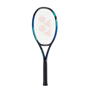 Yonex EZONE 98 Tennis Racquet (7th Gen)