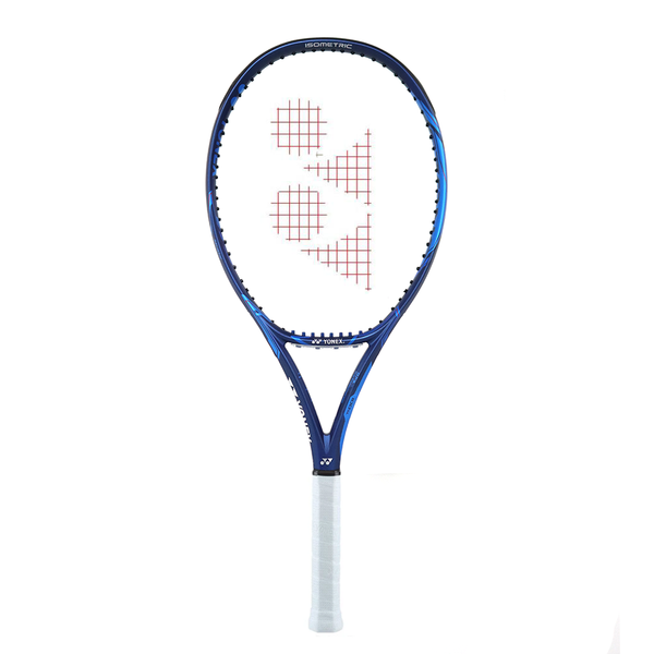 Yonex EZONE 100SL Tennis Racquet