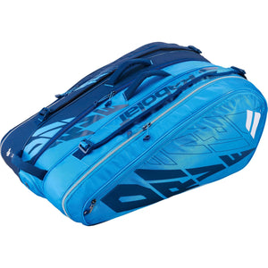 Babolat Pure Drive 12 Racquet Bag - Side 2