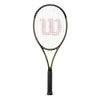 Wilson Blade 98 v8 18x20 Tennis Racquet