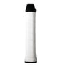 Wilson Sublime Replacement Grip White Applied
