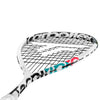 Tecnifibre Carboflex X-Top 125 NS Squash Racquet