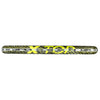 Tecnifibre Carboflex X-Top 125 NS Squash Racquet