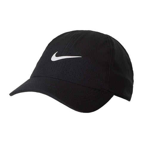 nike caps price sportscene