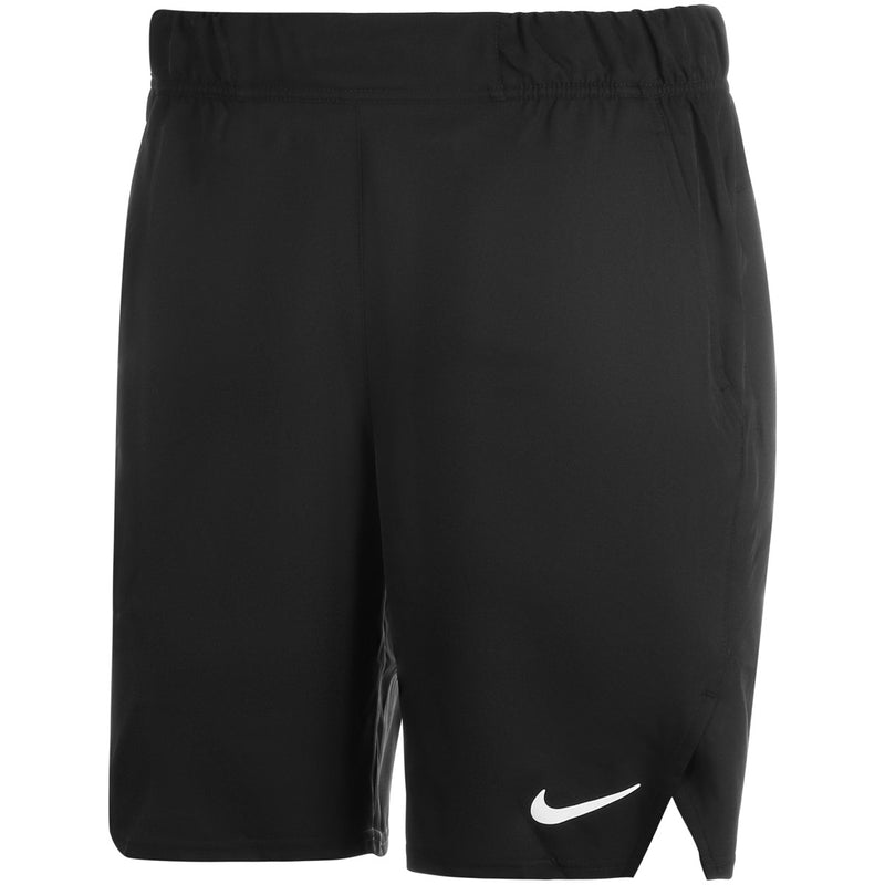NikeCourt Dri-Fit Victory 9inch Victory Men's Tennis Shorts