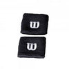 Wilson Wristbands Short 2 pack