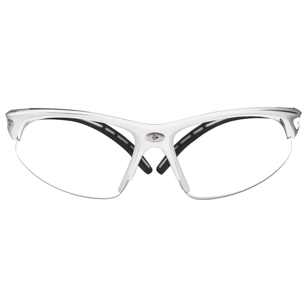 dunlop fahrradbrille Dunlop i-Armor Eyeguards – Control the 'T' Sports