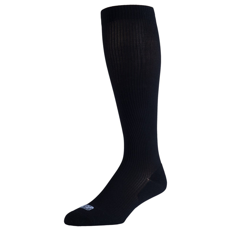 ec3d CompressGo Universal Sock