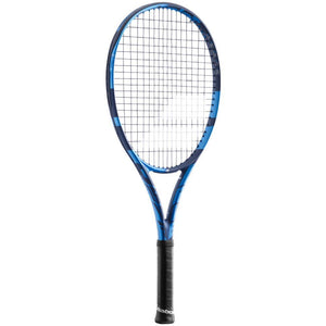 Babolat Pure Drive 26" Junior Tennis Racquet (2021) Side