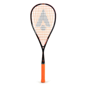 Karakal SN-90 FF Squash Racquet (2019)