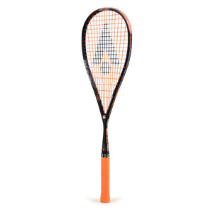 Karakal SN-90 FF Squash Racquet (2019)