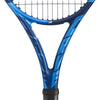 Babolat Pure Drive 26" Junior Tennis Racquet (2021) Throat