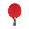 Cornilleau Excell 1000 Table Tennis Paddle Back