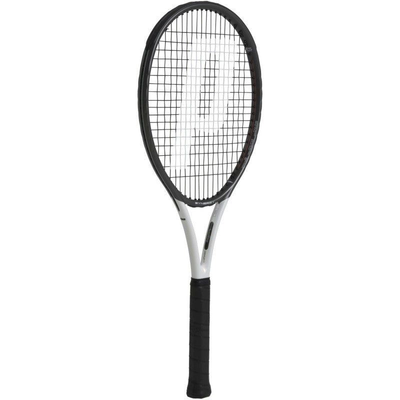 Prince Synergy 98 2021 Tennis Racquet