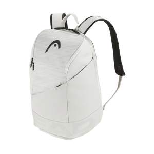 Head 2023 Pro X 28L Backpack White