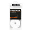 Head Xtreme Soft Overgrips 30 Pack