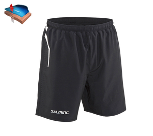Salming Pro Training Shorts