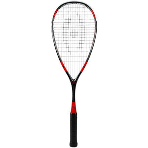 Harrow Reflex Tarek Momen Signature Squash Racquet