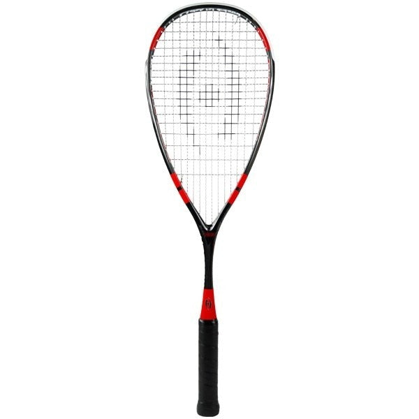 Harrow Reflex Tarek Momen Signature Squash Racquet