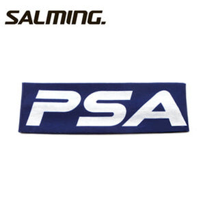 Salming PSA  World Tour Headbands
