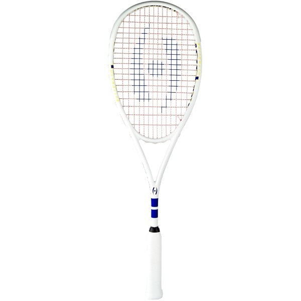 Harrow Vapor Ultralite Squash Racquet